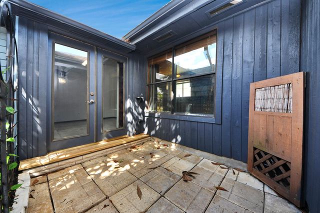 13414 Nevermore Drive, Cypress, TX 77429