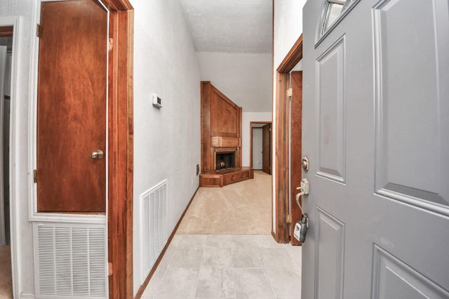 13414 Nevermore Drive, Cypress, TX 77429