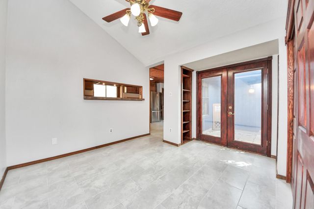 13414 Nevermore Drive, Cypress, TX 77429