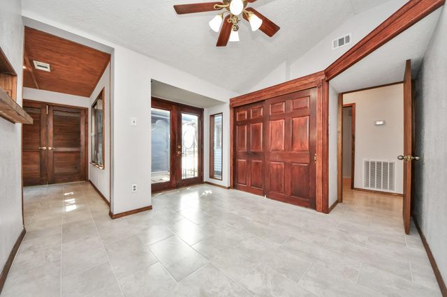 13414 Nevermore Drive, Cypress, TX 77429