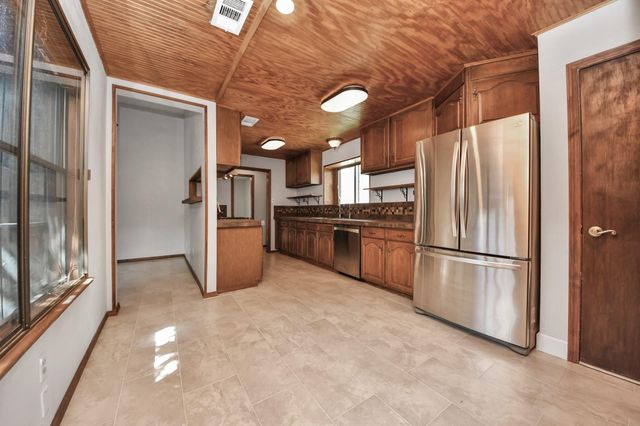 13414 Nevermore Drive, Cypress, TX 77429