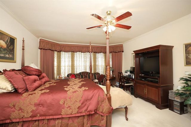 12219 Renaissance Lane, Houston, TX 77071