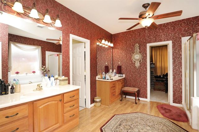12219 Renaissance Lane, Houston, TX 77071