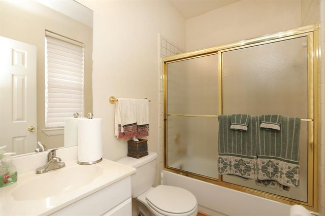 12219 Renaissance Lane, Houston, TX 77071