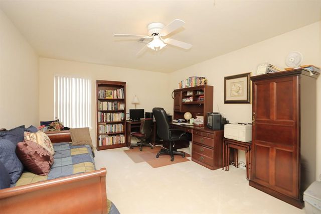 12219 Renaissance Lane, Houston, TX 77071