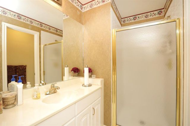12219 Renaissance Lane, Houston, TX 77071