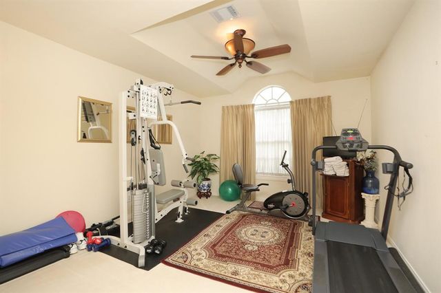 12219 Renaissance Lane, Houston, TX 77071
