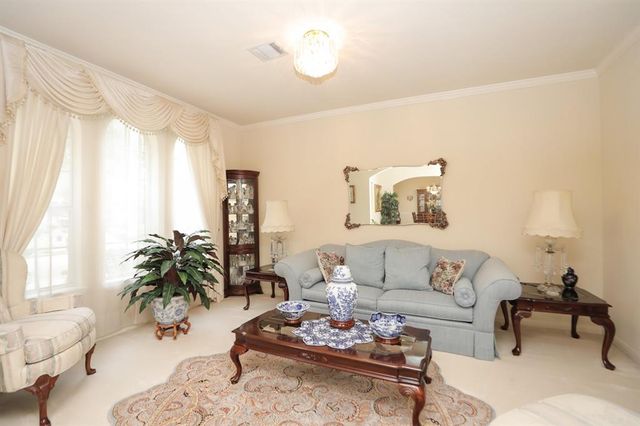 12219 Renaissance Lane, Houston, TX 77071