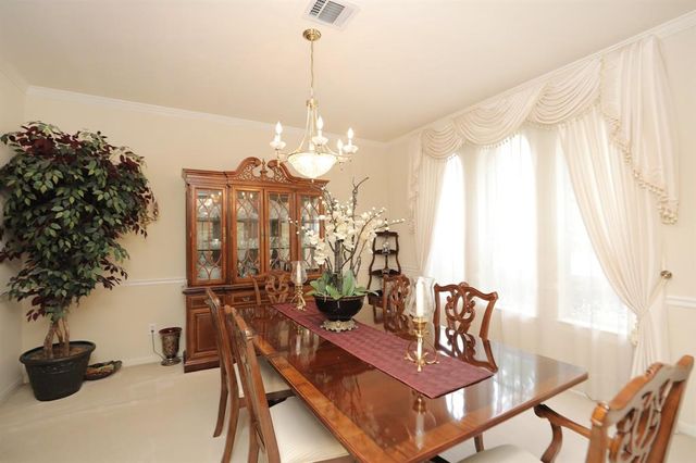 12219 Renaissance Lane, Houston, TX 77071