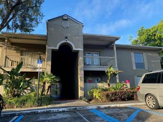 395 WYMORE ROAD 200, Altamonte Springs, FL 32714