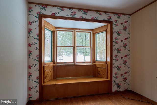 320 LOOP RD, Boalsburg, PA 16827