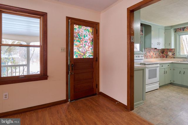 320 LOOP RD, Boalsburg, PA 16827