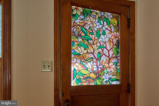 320 LOOP RD, Boalsburg, PA 16827