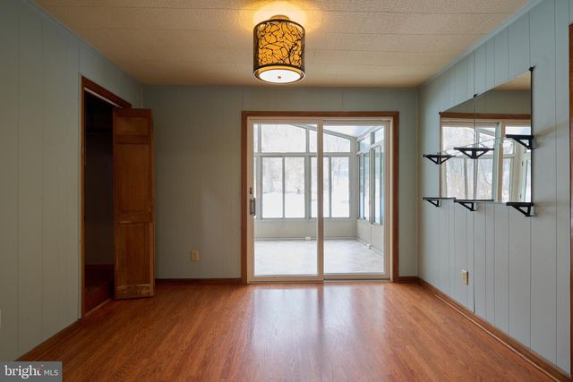 320 LOOP RD, Boalsburg, PA 16827