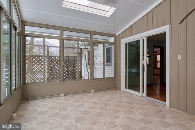 320 LOOP RD, Boalsburg, PA 16827