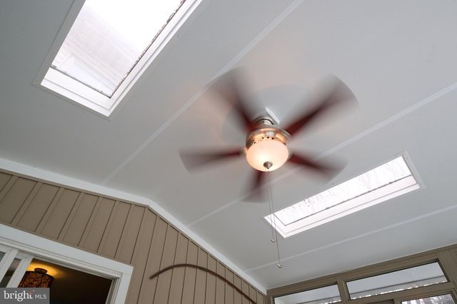 320 LOOP RD, Boalsburg, PA 16827