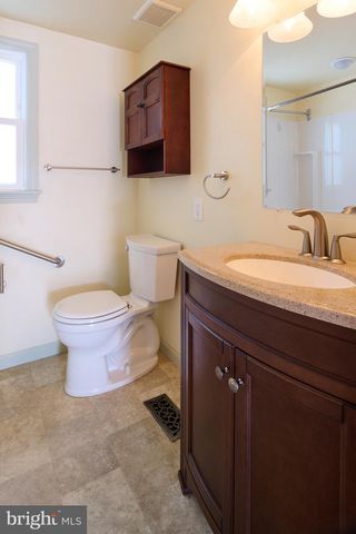 320 LOOP RD, Boalsburg, PA 16827