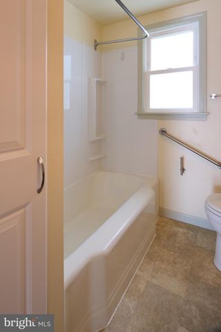 320 LOOP RD, Boalsburg, PA 16827