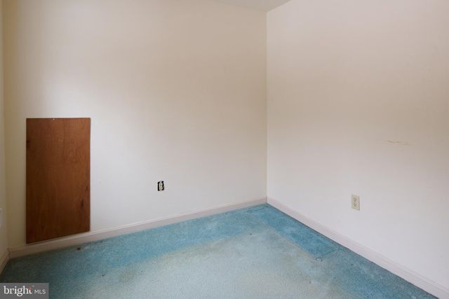 320 LOOP RD, Boalsburg, PA 16827