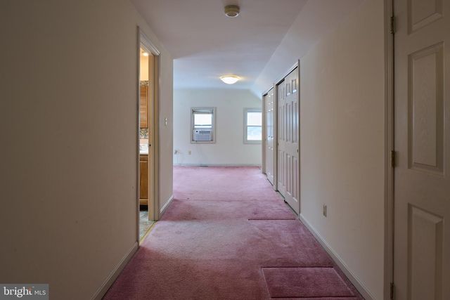 320 LOOP RD, Boalsburg, PA 16827