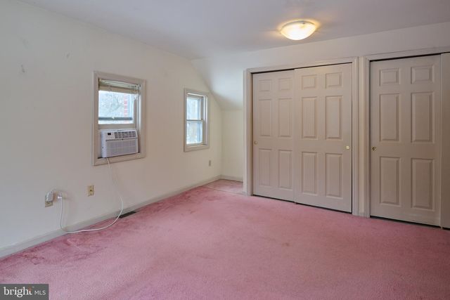 320 LOOP RD, Boalsburg, PA 16827