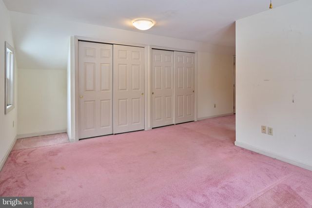 320 LOOP RD, Boalsburg, PA 16827