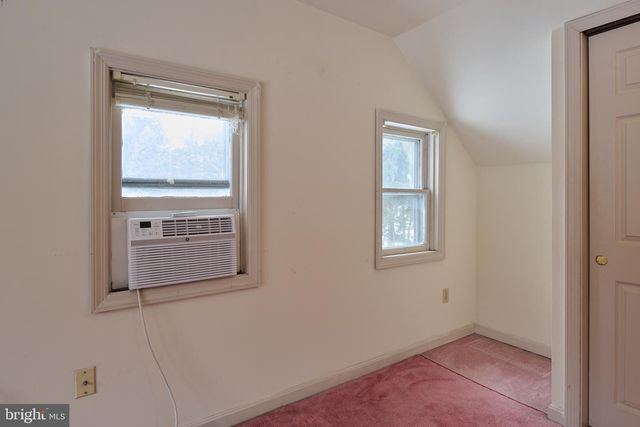 320 LOOP RD, Boalsburg, PA 16827