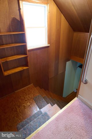 320 LOOP RD, Boalsburg, PA 16827