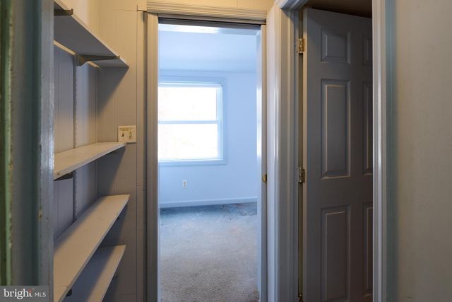 320 LOOP RD, Boalsburg, PA 16827