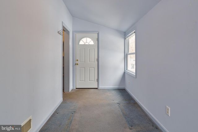 320 LOOP RD, Boalsburg, PA 16827