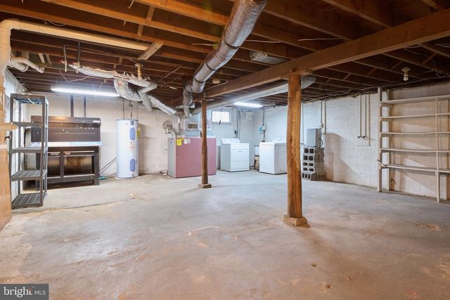 320 LOOP RD, Boalsburg, PA 16827