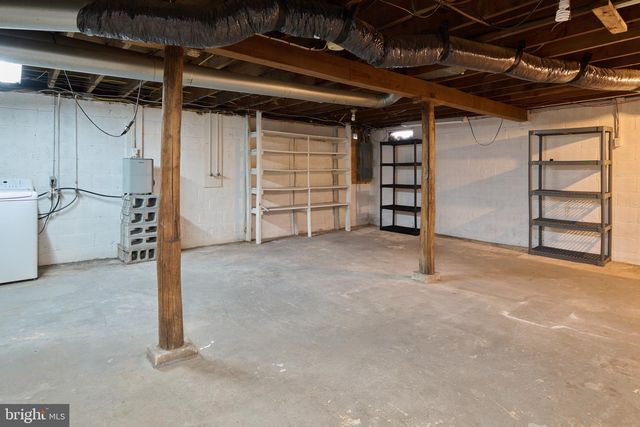 320 LOOP RD, Boalsburg, PA 16827