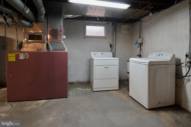 320 LOOP RD, Boalsburg, PA 16827