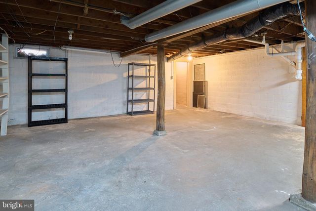 320 LOOP RD, Boalsburg, PA 16827