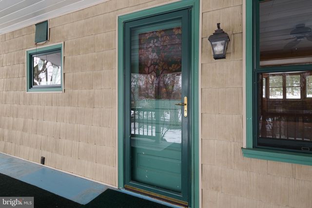 320 LOOP RD, Boalsburg, PA 16827