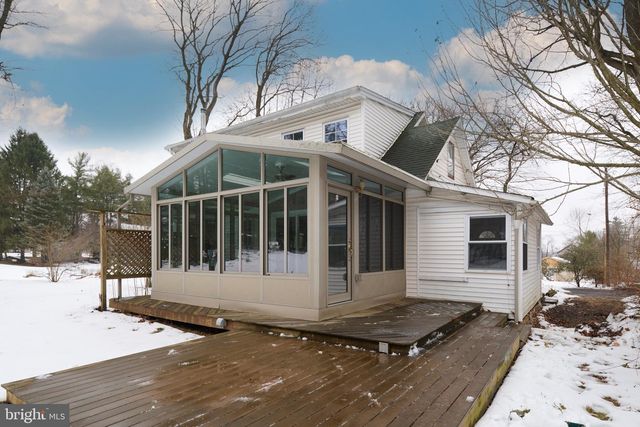 320 LOOP RD, Boalsburg, PA 16827