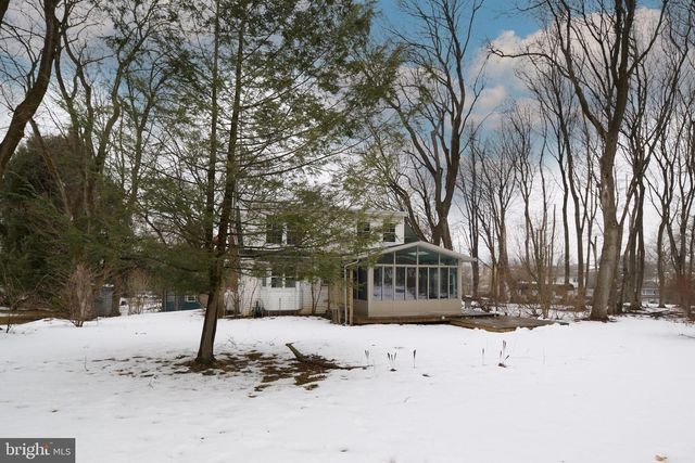 320 LOOP RD, Boalsburg, PA 16827