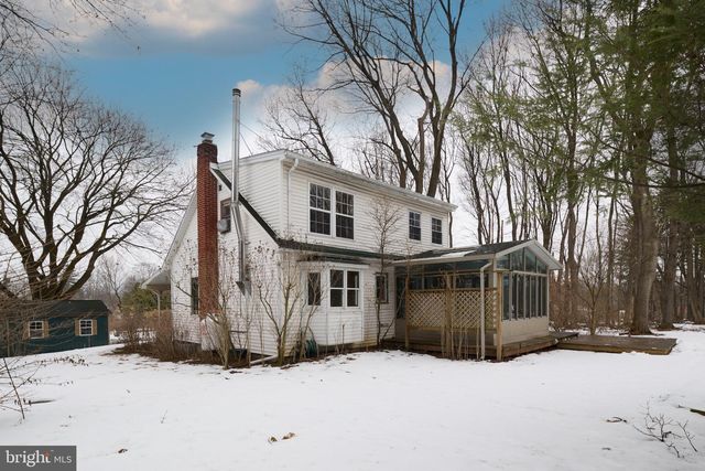 320 LOOP RD, Boalsburg, PA 16827