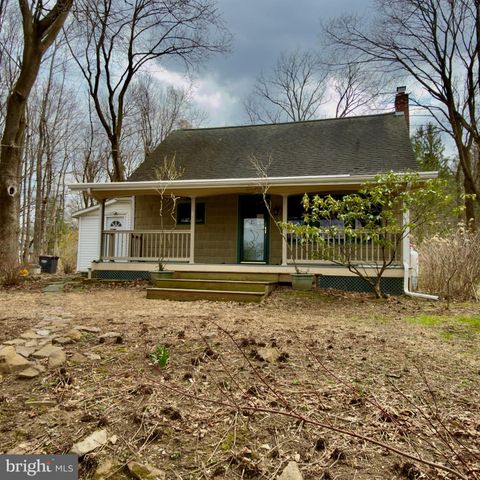 320 LOOP RD, Boalsburg, PA 16827