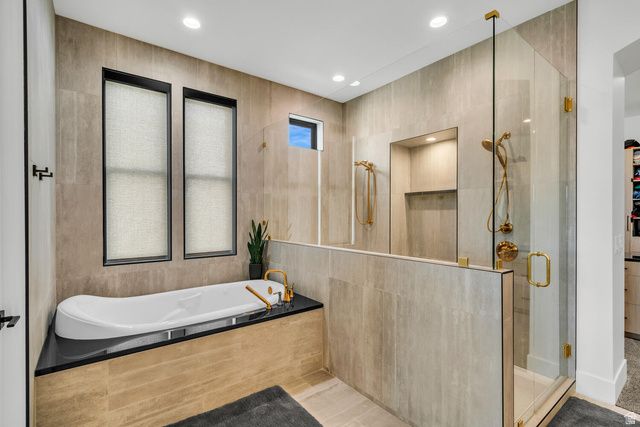 1006 S WILLOW BREEZE LN, St. George, UT 84790