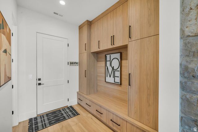 1006 S WILLOW BREEZE LN, St. George, UT 84790