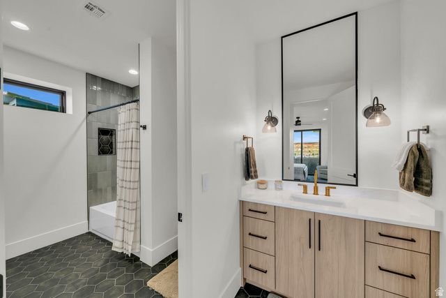 1006 S WILLOW BREEZE LN, St. George, UT 84790