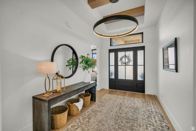 1006 S WILLOW BREEZE LN, St. George, UT 84790