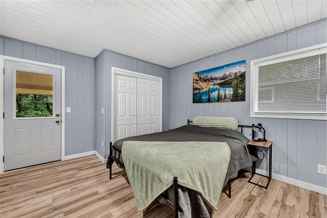 6 Ipswich Drive, Bella Vista, AR 72714