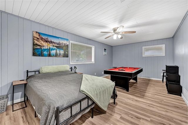 6 Ipswich Drive, Bella Vista, AR 72714