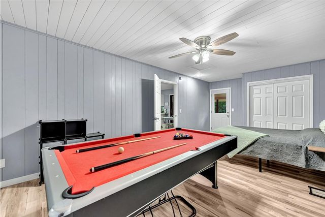 6 Ipswich Drive, Bella Vista, AR 72714