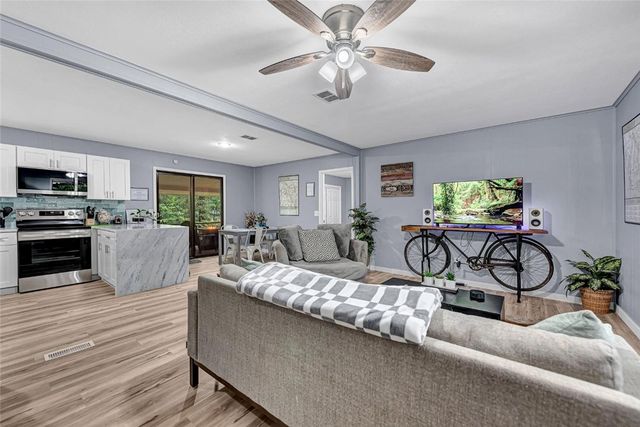 6 Ipswich Drive, Bella Vista, AR 72714