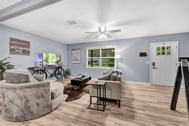 6 Ipswich Drive, Bella Vista, AR 72714