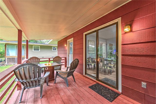 6 Ipswich Drive, Bella Vista, AR 72714