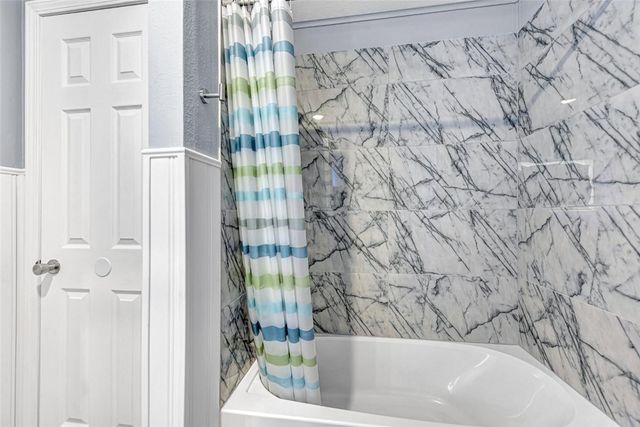 6 Ipswich Drive, Bella Vista, AR 72714